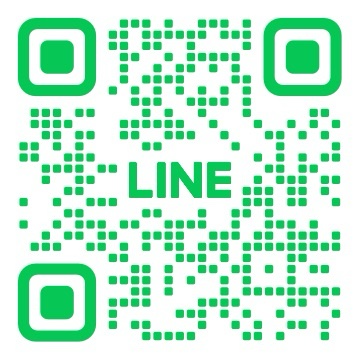 Add PrintPro on LINE